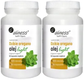 zestaw-2x-dzikie-oregano-naturalne-olej-light-100percent-jelita-watroba-90-kaps