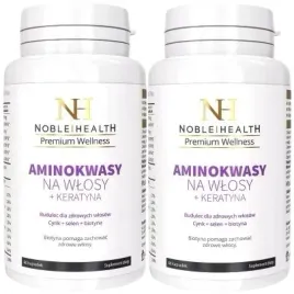 2-x-aminokwasy-na-wlosy-keratyna-60-kaps-noble-health