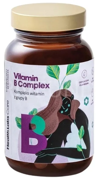vitamin-b-complex-60-kapsulek-healthlabs-przeznaczenie-uniwersalne