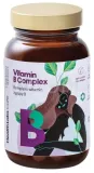 vitamin-b-complex-60-kapsulek-healthlabs-przeznaczenie-uniwersalne