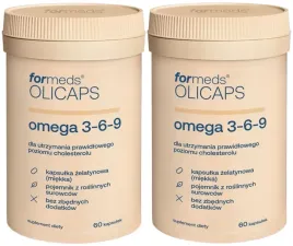 formeds-olicaps-omega-3-6-9-cholesterol-poziom-trojglicerydow-2-x-60-kaps
