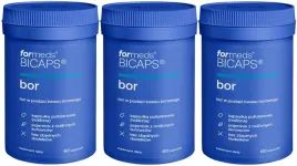 3-x-formeds-bicaps-bor-stany-zapalne-kosci-osteoporoza-miesnie-60-kapsulek