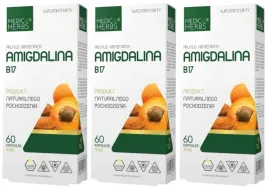 zestaw-3-sztuk-medica-herbs-amigdalina-b17-60-kapsulek-przeciwnowotworowy