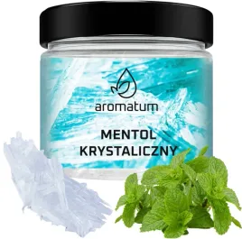 aromatum-mentol-krystaliczny-aromatum-100g-przeziebienia-alergie