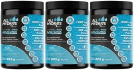 zestaw-3x-izotonik-neutral-605g-50-porcji-uklad-nerwowy-wysilek-fizyczny
