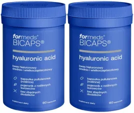 zestaw-2x-formeds-bicaps-hyaluronic-acid-zmarszczki-bariera-ochronna-skory