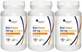 zestaw-3x-beta-glukan-yestimun-250-mg-x-100-vege-caps-odpornosc-infekcje