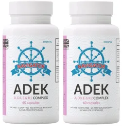 navigator-adek-complex-60-kaps-krazenie-starzenie-sie-wit-e-koncentracja