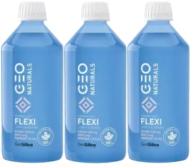 geonaturals-silica-flexi-1000ml-krzem-sciegna-krazenie-mangan-bor-stawy