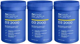 formeds-bicaps-d3-2000-3x-120-kapsulek-wchlanianie-wapnia-i-fosforu-miesnie