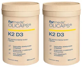 formeds-olicaps-k2-d3-60-kaps-infekcje-kosci-miesnie-mk-7-2000-iu