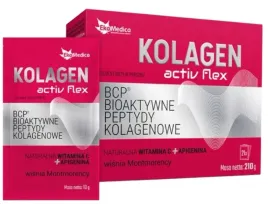 ekamedica-kolagen-active-flex-21-saszetek-dziasla-zeby-skora-kosci