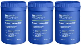 zestaw-3-szt-formeds-bicaps-saw-palmetto-prostata-wlosy-oddawanie-moczu