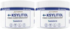 2-sztuki-altopharma-ksylitol-zamiennik-cukru-odchudzanie-kontrola-wagi-250g