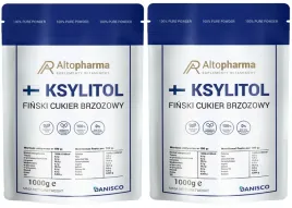 zestaw-2x-altopharma-ksylitol-odchudzanie-niskokaloryczny-kontrola-wagi-1kg