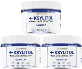 zestaw-3x-ksylitol-zamiennik-cukru-niskokaloryczny-slodzik-250g-altopharma