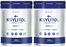 wish-ksylitol-brzozowy-finski-danisko-2-x-1kg-naturalny-slodzik-odchudzanie