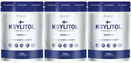 3-x-wish-ksylitol-brzozowy-finski-danisko-odchudzanie-zamiennik-cukru-1kg