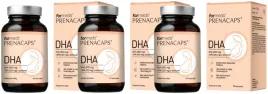 formeds-prenacaps-dha-mozg-wzrok-serce-dla-kobiet-w-ciazy-180-kapsulek