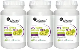 zestaw-3x-opc-exgrapeseeds-400-mg-naczynia-krwionosne-skora-100-vege-caps