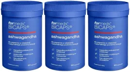 3-x-formeds-bicaps-ashwagandha-zdolnosci-psychiczne-energia-pamiec-60-kaps