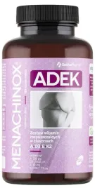 xenico-menachinox-adek-120-kaps-zelowych-d3-k2-mk-7-wysoka-przyswajalnosc