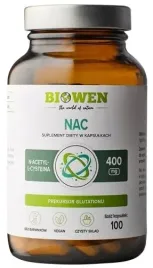 biowen-nac-400mg-100-kapsulek-mozg-stres-oksydacyjny-ocd-watroba