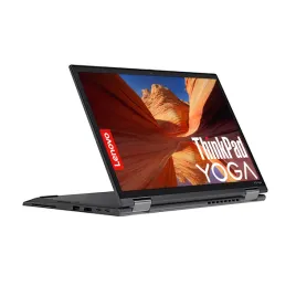 laptop-2w1-tablet-lenovo-thinkpad-x13-yoga-gen-1-16-256-gb-ssd-dotyk