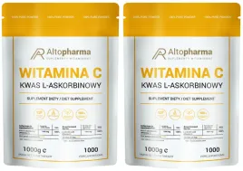 zestaw-2x-altopharma-witamina-c-w-proszku-kosci-odpornosc-dziasla-1000g