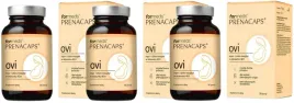 formeds-prenacaps-ovi-3-x-30-porcji-plodnosc-owulacja-pcos-metabolizm-cykl