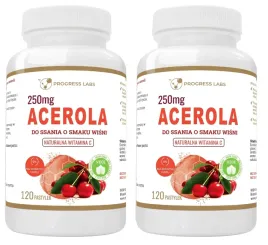 progress-labs-acerola-2x120-pastylek-do-ssania-produkcja-kolagenu-mlodosc