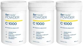 3-x-formeds-powder-c-1000-90g-90-porcji-uklad-nerwowy-skora-kosci-odpornosc