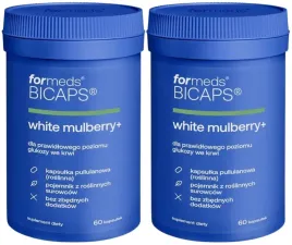 2-sztuki-formeds-bicaps-white-mulberry-kontrola-wagi-odchudzanie-60-kaps