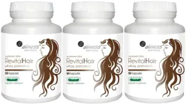 zestaw-3x-revitalhair-60-kapsulek-zmeczenie-znuzenie-wlosy-skora-biotyna