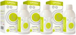 zestaw-3x-liposol-c-1000-250-ml-smak-cytrynowy-odpornosc-uklad-nerwowy-zeby