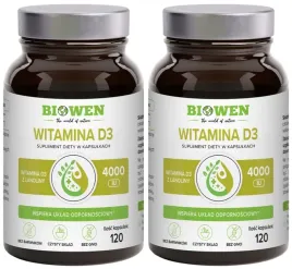 biowen-witamina-d3-120-kaps-odpornosc-wsparcie-miesni-witamina-slonca