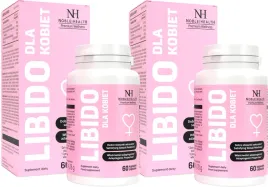 2-x-noble-health-libido-dla-kobiet-60-kaps-dziegiel-chinski-witamina-e