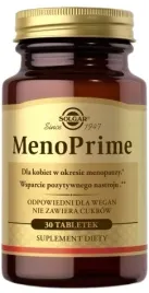 solgar-menoprime-30-tabletek-menopauza-kobieta-hormony