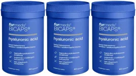 formeds-bicaps-hyaluronic-acid-3-x-60-kaps-regeneracja-elastycznosc-skory