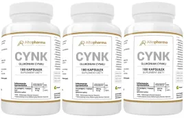 altopharma-cynk-15mg-stres-oksydacyjny-kosci-skora-odpornosc-3-x-180-kaps