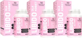 3-x-noble-health-libido-dla-kobiet-60-kaps-energia-witamina-e-witalnosc