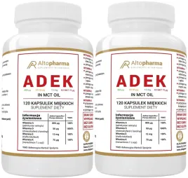 2-x-altopharma-adek-forte-120-kapsulek-odpornosc-kosci-skora-antyoksydant