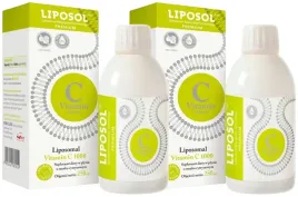 liposol-c-1000-2-x-250ml-uklad-nerwowy-produkcja-kolagenu-smak-cytrynowy