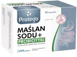 salvum-protego-maslan-sodu-probiotyki-30-kapsulek-jelita-mikroflora-ibs