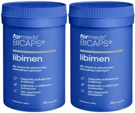 2-x-bicaps-libimen-60-kapsulek-libido-potencja-energia-aktywnosc-seksualna