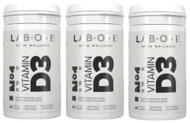 lab-one-n1-vitamin-d3-wchlanianie-wapnia-mocne-kosci-odpornosc-3-sztuki