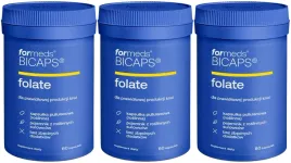 formeds-bicaps-folate-3-x-60-kaps-dla-kobiet-w-ciazy-kwas-foliowy-odpornosc