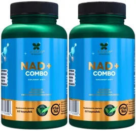 lanco-nutritions-nad-combo-2-x-60-kapsulek-sprawnosc-umyslowa-koenzym-q10