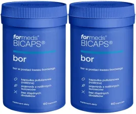 zestaw-2x-formeds-bicaps-bor-metabolizm-wit-d-kosci-stawy-miesnie-60-kaps