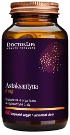 astaksantyna-z-alg-8mg-60-kaps-doctor-life-wsparcie-odpornosci-antyoksydant